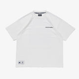 DESCENDANT 25S/S ENVIRONMENT ORGANIC COTTON SS [ 251ATDS-CSM14 ]