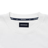 DESCENDANT 25S/S ENVIRONMENT ORGANIC COTTON SS [ 251ATDS-CSM14 ]
