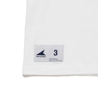 DESCENDANT 25S/S ENVIRONMENT ORGANIC COTTON SS [ 251ATDS-CSM14 ]