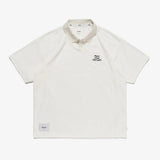 WTAPS 26S/S DUP 03 / SS / CTPL [ 261ATDT-CSM29 ]