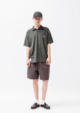 [ Pre-order ] WTAPS 26S/S DUP 03 / SS / CTPL [ 261ATDT-CSM29 ]