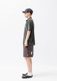 [ Pre-order ] WTAPS 26S/S DUP 03 / SS / CTPL [ 261ATDT-CSM29 ]