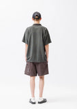 [ Pre-order ] WTAPS 26S/S DUP 03 / SS / CTPL [ 261ATDT-CSM29 ]