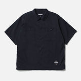 NEIGHBORHOOD 26S/S MULTIFUNCTIONAL SHIRT SS [ 261TSNH-SHM13 ]