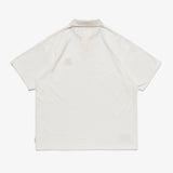 WTAPS 26S/S DUP 03 / SS / CTPL [ 261ATDT-CSM29 ]