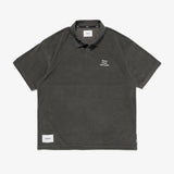 WTAPS 26S/S DUP 03 / SS / CTPL [ 261ATDT-CSM29 ]