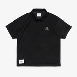 WTAPS 26S/S DUP 03 / SS / CTPL [ 261ATDT-CSM29 ]