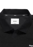 [ Pre-order ] WTAPS 26S/S DUP 03 / SS / CTPL [ 261ATDT-CSM29 ]