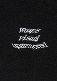 [ Pre-order ] WTAPS 26S/S DUP 03 / SS / CTPL [ 261ATDT-CSM29 ]