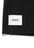 [ Pre-order ] WTAPS 26S/S DUP 03 / SS / CTPL [ 261ATDT-CSM29 ]