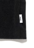[ Pre-order ] WTAPS 26S/S DUP 03 / SS / CTPL [ 261ATDT-CSM29 ]