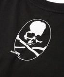 MASTERMIND WORLD x No Future S/S Tee (TS221)