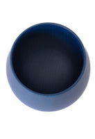 OKURA 越前塗 Echizen Lacquerware Round Type Tumbler