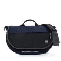 PORTER HYPE 2025 MESSENGER BAG(L) [ 381-19751 ]
