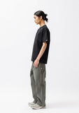 [ Pre-order ] WTAPS 26S/S RINGER / SS / COTTON [ 261ATDT-CSM30 ]