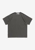 [ Pre-order ] WTAPS 26S/S RINGER / SS / COTTON [ 261ATDT-CSM30 ]