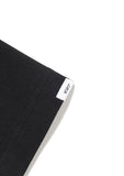 [ Pre-order ] WTAPS 26S/S RINGER / SS / COTTON [ 261ATDT-CSM30 ]