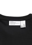[ Pre-order ] WTAPS 26S/S RINGER / SS / COTTON [ 261ATDT-CSM30 ]