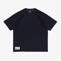 DESCENDANT 25S/S CETUS ORGANIC COTTON SS [ 251ATDS-CSM17 ]