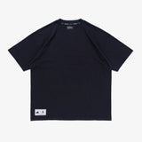 DESCENDANT 25S/S CETUS ORGANIC COTTON SS [ 251ATDS-CSM17 ]