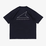 DESCENDANT 25S/S CETUS ORGANIC COTTON SS [ 251ATDS-CSM17 ]