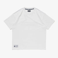DESCENDANT 25S/S CETUS ORGANIC COTTON SS [ 251ATDS-CSM17 ]