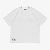 DESCENDANT 25S/S CETUS ORGANIC COTTON SS [ 251ATDS-CSM17 ]