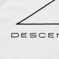 DESCENDANT 25S/S CETUS ORGANIC COTTON SS [ 251ATDS-CSM17 ]