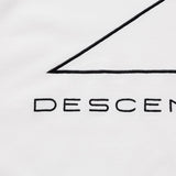 DESCENDANT 25S/S CETUS ORGANIC COTTON SS [ 251ATDS-CSM17 ]