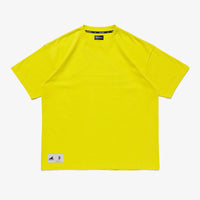 DESCENDANT 25S/S CETUS ORGANIC COTTON SS [ 251ATDS-CSM17 ]