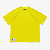 DESCENDANT 25S/S CETUS ORGANIC COTTON SS [ 251ATDS-CSM17 ]