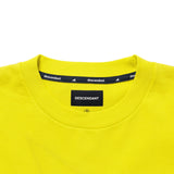 DESCENDANT 25S/S CETUS ORGANIC COTTON SS [ 251ATDS-CSM17 ]