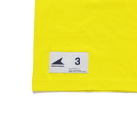DESCENDANT 25S/S CETUS ORGANIC COTTON SS [ 251ATDS-CSM17 ]