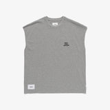 WTAPS 26S/S BC / SS / COTTON [ 261ATDT-CSM32 ]