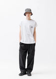 [ Pre-order ] WTAPS 26S/S BC / SS / COTTON [ 261ATDT-CSM32 ]