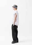 [ Pre-order ] WTAPS 26S/S BC / SS / COTTON [ 261ATDT-CSM32 ]