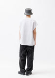[ Pre-order ] WTAPS 26S/S BC / SS / COTTON [ 261ATDT-CSM32 ]
