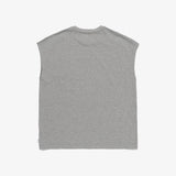 WTAPS 26S/S BC / SS / COTTON [ 261ATDT-CSM32 ]