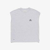 WTAPS 26S/S BC / SS / COTTON [ 261ATDT-CSM32 ]