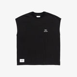 WTAPS 26S/S BC / SS / COTTON [ 261ATDT-CSM32 ]