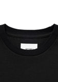 [ Pre-order ] WTAPS 26S/S BC / SS / COTTON [ 261ATDT-CSM32 ]
