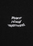 [ Pre-order ] WTAPS 26S/S BC / SS / COTTON [ 261ATDT-CSM32 ]