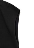 [ Pre-order ] WTAPS 26S/S BC / SS / COTTON [ 261ATDT-CSM32 ]
