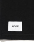 [ Pre-order ] WTAPS 26S/S BC / SS / COTTON [ 261ATDT-CSM32 ]