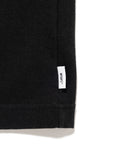 [ Pre-order ] WTAPS 26S/S BC / SS / COTTON [ 261ATDT-CSM32 ]