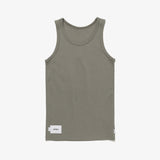 WTAPS 26S/S SIGN / TANK TOP / COTTON [ 261ATDT-CSM33 ]