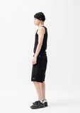 [ Pre-order ] WTAPS 26S/S SIGN / TANK TOP / COTTON [ 261ATDT-CSM33 ]