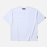 NEIGHBORHOOD 26S/S SHELTECH CREWNECK SS-2 [ 261BWNH-CSM02 ]