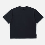 NEIGHBORHOOD 26S/S SHELTECH CREWNECK SS-2 [ 261BWNH-CSM02 ]