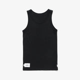 WTAPS 26S/S SIGN / TANK TOP / COTTON [ 261ATDT-CSM33 ]